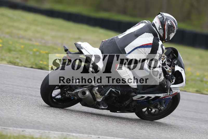 /Archiv-2024/03 29.03.2024 Speer Racing ADR/Gruppe gelb/91